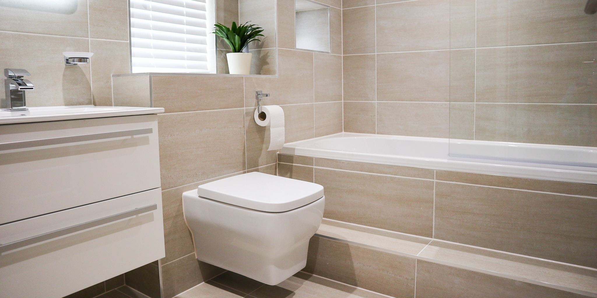 No obligation quotation